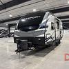 RV for Sale: 2019 PASSPORT GRAND TOURING 2210RB