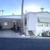 Mobile Home for Sale: Mobile Home, Mobile/Manufactured - Apache Junction, AZ, Apache Junction, AZ