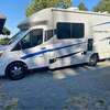 RV for Sale: 2021 CROSS TREK 21XG