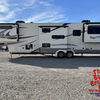 RV for Sale: 2018 SOLITUDE