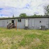 Mobile Home for Sale: Double Wide Manufactured - Manufactured Home on Real Property, Myrtle Creek, OR