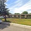 Mobile Home for Sale: 2 Bed 2 Bath 1979 Mobile Home