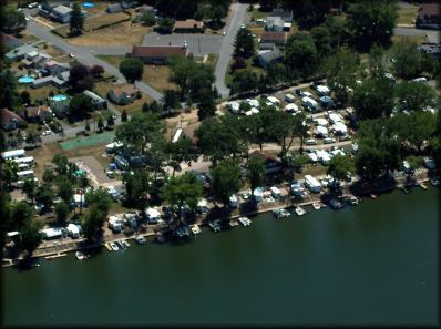 Photo of RV Park/Campground