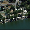 RV Park for Sale: Fantasy Island campground, Sunbury, PA