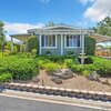 Mobile Home for Sale: Manufactured Home - Valley Center, CA, Valley Center, CA