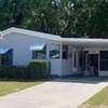 Mobile Home for Sale: Mobile Home, Mobile/Manufactured - Ocala, FL, Ocala, FL