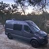RV for Sale: 2020 SPRINTER 2500