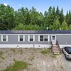 Mobile Home for Sale: Mobile Home - Greenbush, ME, Greenbush, ME