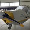 Aircraft for Sale: ANTON GEORGIEV, , 