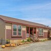 Mobile Home for Sale: Triple Wide Manufactured - Manufactured Home on Real Property, Beavercreek, OR