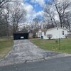 Mobile Home for Sale: Residential, Other - Mattawan, MI, Mattawan, MI