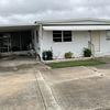 Mobile Home for Sale: 2 Bed 2 Bath 1973 Cust