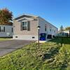Mobile Home for Rent: 3 Bed 2 Bath 2021 Eagle River