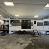 RV for Sale: 2025 WILDWOOD 32VERANDA