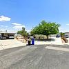 Mobile Home for Sale: 2 Bed 2 Bath 1979 Mobile Home