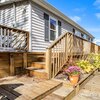 Mobile Home for Sale: Ranch, Manufactured Home - Grant, MI, Grant, MI