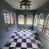 Mobile Home for Sale: Single Wide, Manufactured with Land - Green Sea, SC, Green Sea, SC