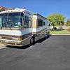 RV for Sale: 1999 DYNASTY 36