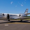 Aircraft for Sale: 1980 Cessna Citation II
