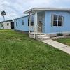 Mobile Home for Sale: 2 Bed 2 Bath 1984 Broo