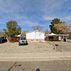Mobile Home for Sale: 3 Bed 2 Bath 1991 Mobile Home