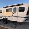 RV for Sale: 2024 SOL DUSK