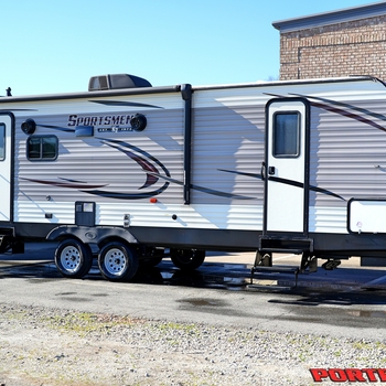 Thumbnail of RV