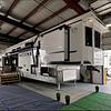 RV for Sale: 2025 SALEM HEMISPHERE ROOST43