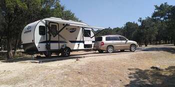 Thumbnail of RV