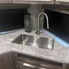 RV for Sale: 2021 IMAGINE 22MLE