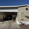 Mobile Home for Sale: Mobile Home, Mobile/Manufactured - Yuma, AZ, Yuma, AZ