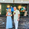 Mobile Home Park: Water Oak Country Club Estates, Lady Lake, FL