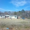 Mobile Home for Sale: 1996 Mobile Home