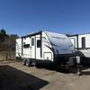 RV for Sale: 2022 PASSPORT SL 189RB