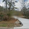 Mobile Home for Sale: 1999 Mobile Home