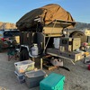 RV for Sale: 2021 Xer