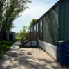 Mobile Home for Sale: 3 Bed 2 Bath 2020 Mobile Home