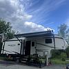 RV for Sale: 2024 REFLECTION 100 SERIES 28RL