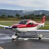 Aircraft for Sale: 2004 Cirrus SR20 G2