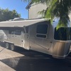 RV for Sale: 2019 FLYING CLOUD 30FB BUNK