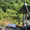 RV for Sale: 2024 ROCKWOOD GEO PRO G19FBS