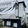 RV for Sale: 2019 GENESIS SUPREME 28 CR
