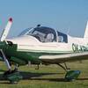 Aircraft for Sale: 1996 Zlin Z-143 L