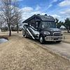 RV for Sale: 2021 VERONA LE 40LRB