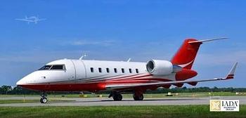 Thumbnail of aircraft