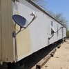 Photo of Mobile Home Lot