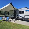 RV for Sale: 2019 SHADOW CRUISER ULTRA-LITE SC259BHS