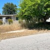 Mobile Home for Sale: 3 Bed 2 Bath 1978 Mobile Home