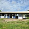 Mobile Home for Sale: Manufactured Home - BUNNELL, FL, Bunnell, FL