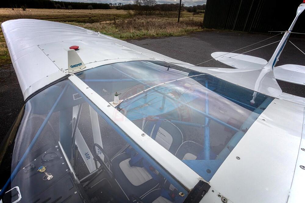 ce0ad821-2472-11f0-87ea-b4e35605155b